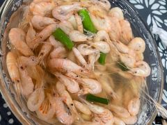 -太湖好灶头土菜馆(石公路店)