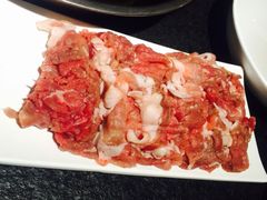 -有料儿铜锅(白堤路店)