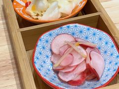 -米店·云南菜(南门店)