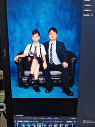 -Nice奈斯摄影婚纱写真