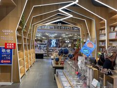 -覔书店(壹方城店)