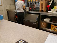 -真功夫(香缤广场店)