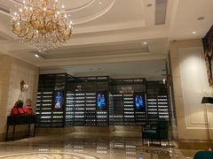 -炳胜公馆(珠江新城店)