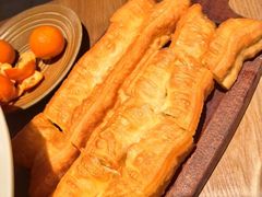 -KŌNG胶东小馆(华熙店)