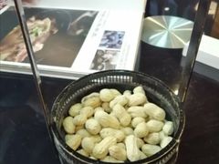 -临家闽南菜(大唐店)