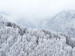 -太阳湾风景区