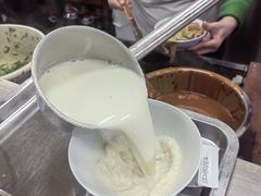 -正味斋锅巴菜(西北角店)