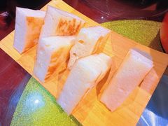 -杨记隆府(重庆总店)