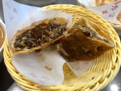 -方中山胡辣汤(成都首店)