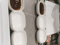 -庖丁兄弟干式熟成牛排自助餐厅(仁恒伊势丹店)