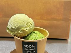 -THE MATCHA TOKYO抹茶东京(北京国贸店)