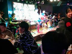 -纳瓦新疆菜(银都店)