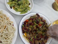 -簋街仔仔小龙虾(总店)
