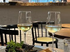 -LESCEDARS Brasserie Bistro香柏树