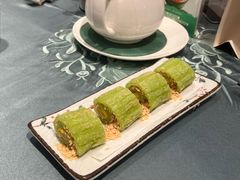 -北园酒家(小北路店)