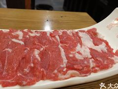 -羊乐锅·火锅·烧烤(南京创始店)