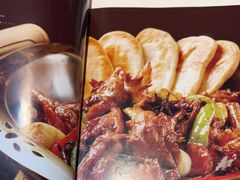 -小城外婆肴私房菜.家宴聚集点(圆明园颐和园·清河上地店)