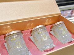 -金品燕庄