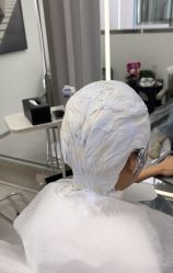 -5M HAIR SALON