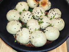-简小舍· 民间手艺菜(古德寺店)