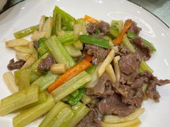 -佳佳美·囍悦水乡
