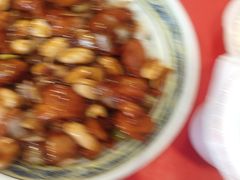 -和合谷(东四北大街店)