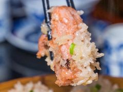 -江南古镇(斗西路万致创意园店)
