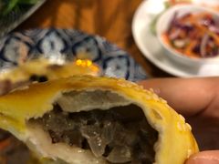-阿罗新疆菜(人民广场店)