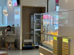 -奈雪的茶(星河城店)