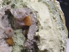-七叔是岛民(花基新村店)