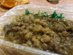 -定家小酥肉·清真(回民街店)