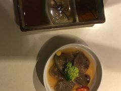 -赤坂亭M9和牛烧肉·日料398放题(万达店)