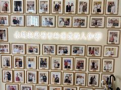 -蟹家大院(外滩店)