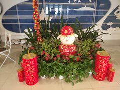 -杭州文化广播电视集团