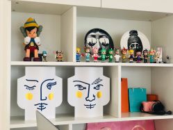 -E.L.K造型momopark店