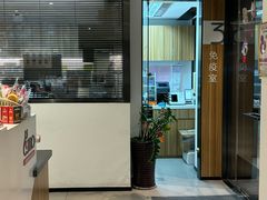 -御宝贝·A梦猫科宠物医院(国际猫友好医院)
