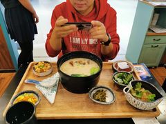 -小明同学(环宇荟店)