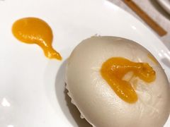 -御宝轩(益丰·外滩源店)