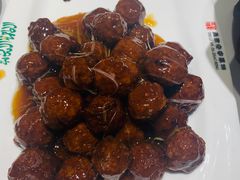 -直隶安家牛肉罩饼(建华店)