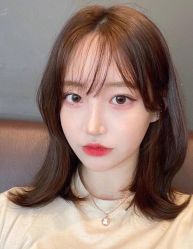 -Hello Lady发型设计