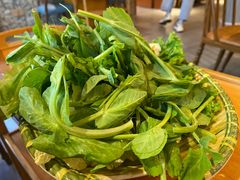 -大理董·董家小厨野生菌火锅(古城旗舰店)