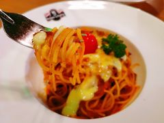 -5号公路餐厅(曼哈顿店)