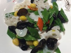-特味村福园