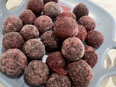 -辣盆盆麻辣小龙虾(哈尔滨总店)