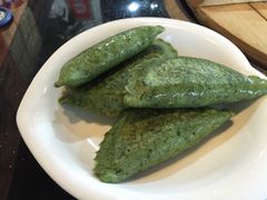 -好灶头妈妈菜·柴火灶台鱼·千岛湖土菜地标美食