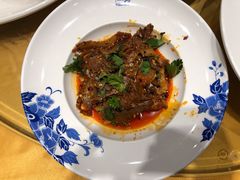 -陶然居·重庆菜(生态园店)