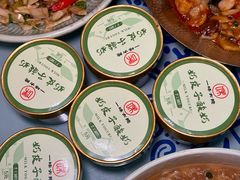 -一味大院•桐庐菜传承店(春江路店)