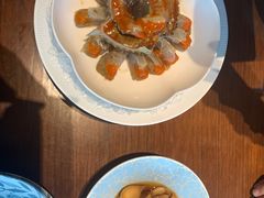 -高佳庄·舟山海鲜(海景旗舰店)