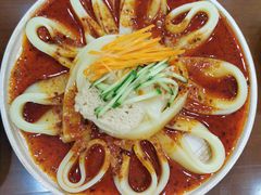 -胖妈妈餐饮(西津东路店)