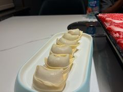 -海月轩海鲜豆捞(紫金塔店)